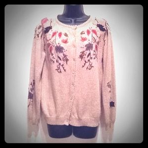 Ladies Heirloom Collectibles